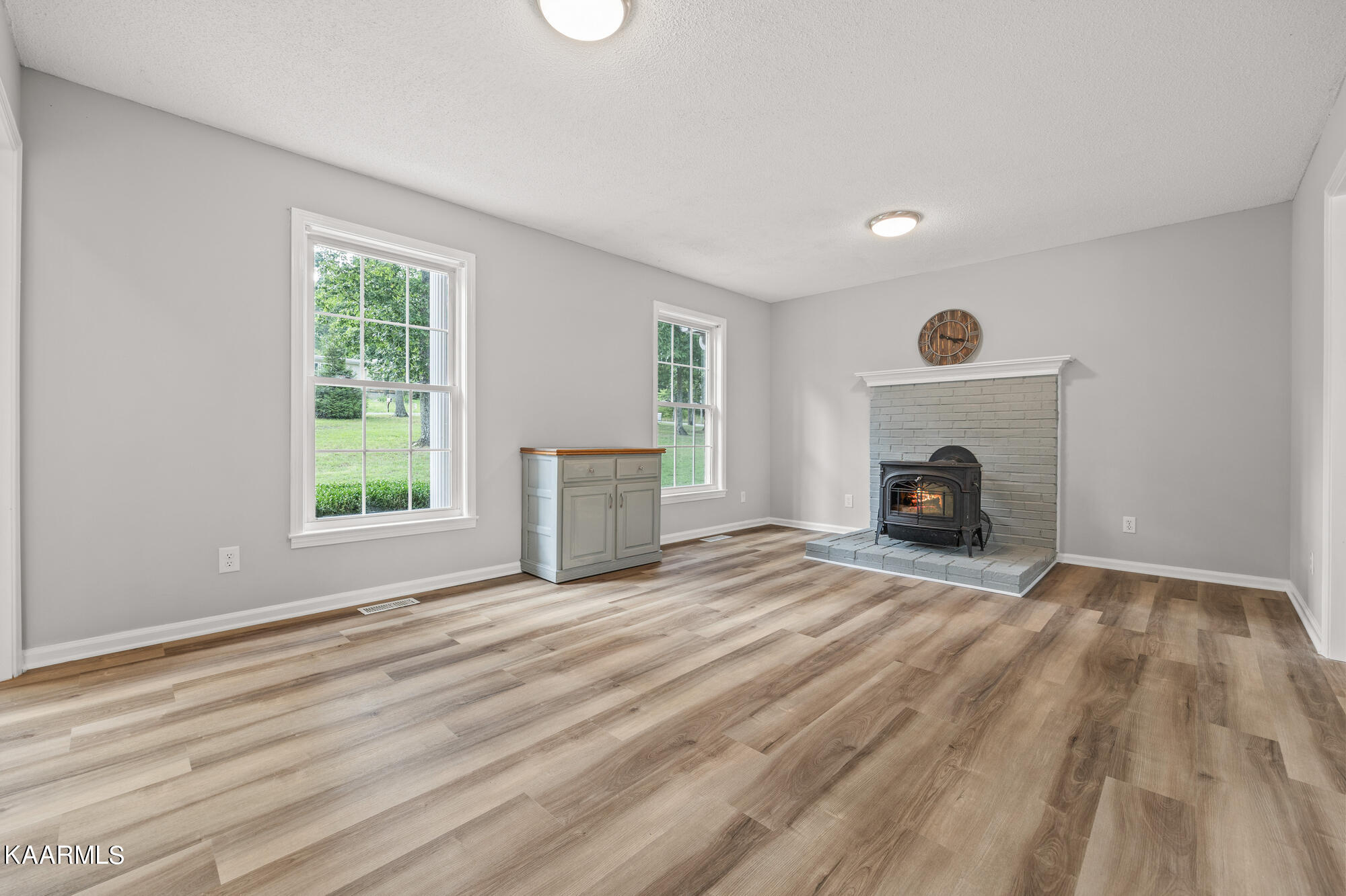 mls-285 Highland Rd, Grandview__5745