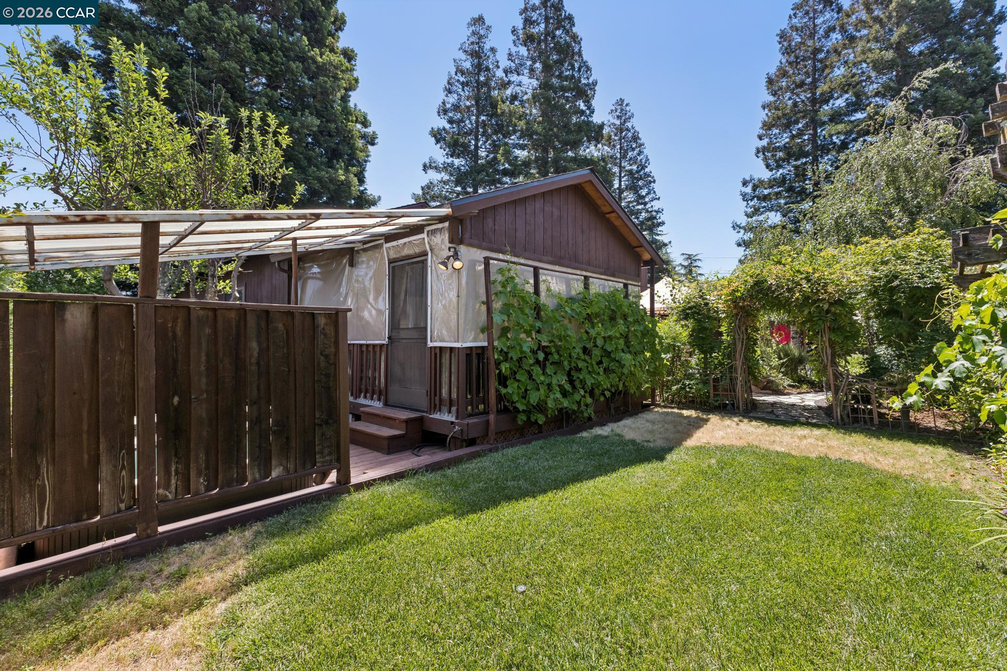 2177 Pleasant Hill Road Pleasant Hill, CA 94523 - Photo 74 of 78
