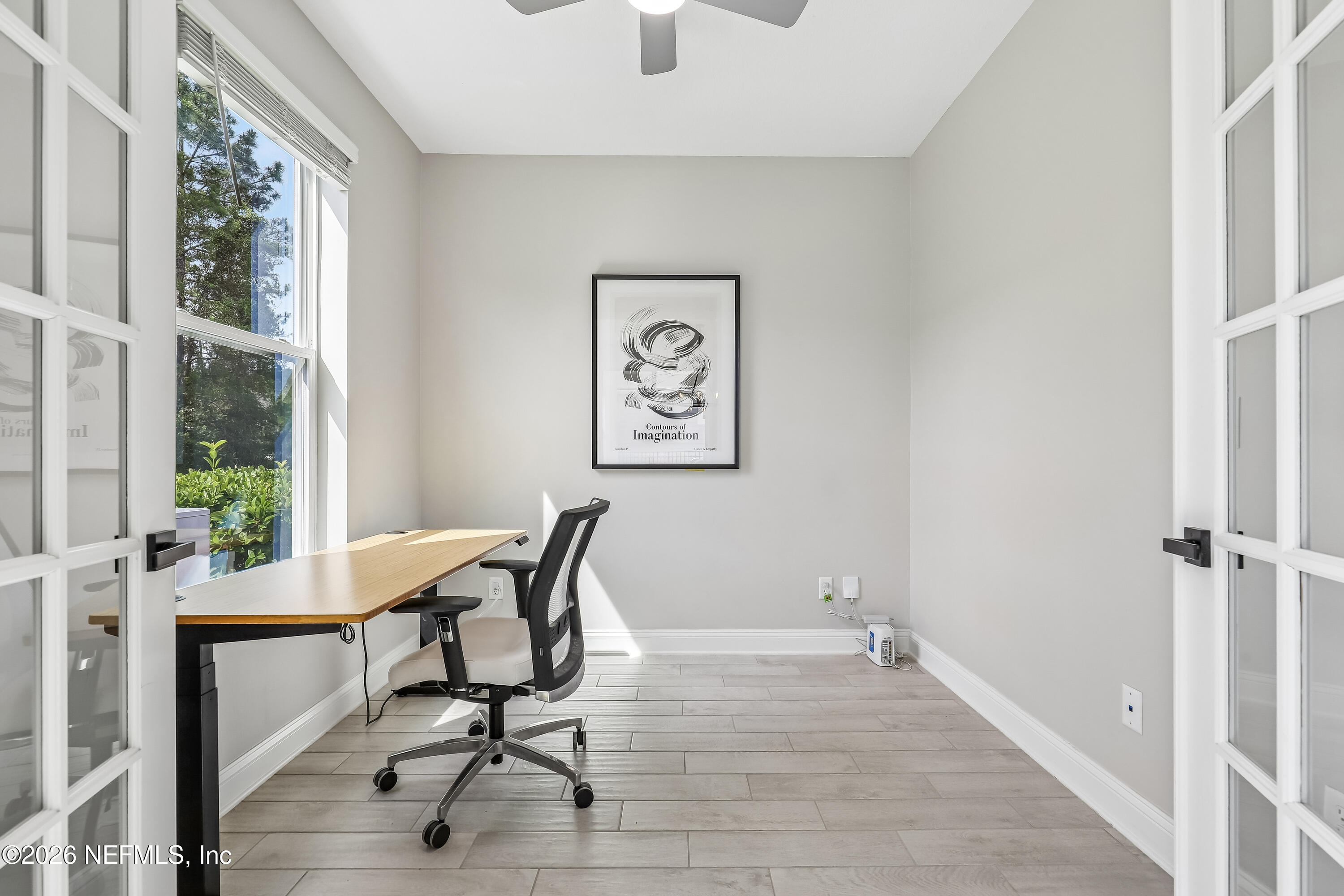 58 Keeneland Road St. Johns, FL 32259 - Photo 26 of 71 Office
