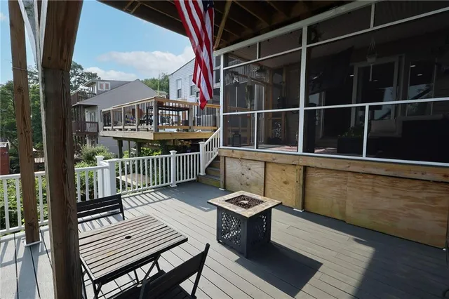 $259,000 | 53 Holt Street, Pittsburgh, PA 15203