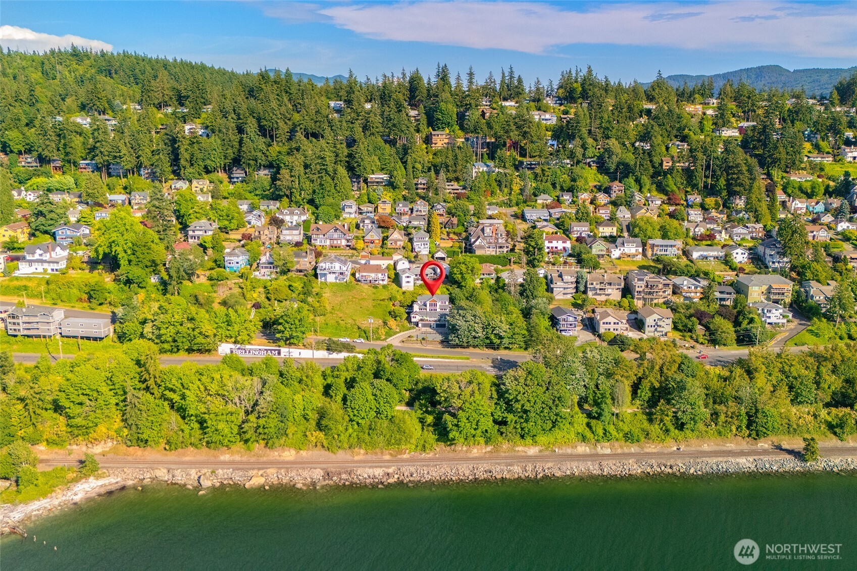 106 North State Street Bellingham, WA 98225 - Photo 40 of 40