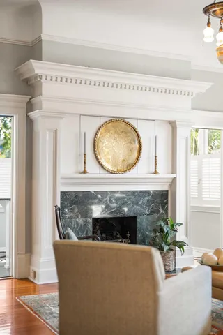 $7,950,000 | 22 Rutledge Avenue, Charleston, SC 29401