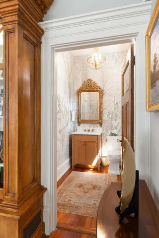 $7,950,000 | 22 Rutledge Avenue, Charleston, SC 29401