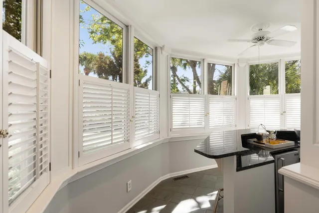 $7,950,000 | 22 Rutledge Avenue, Charleston, SC 29401