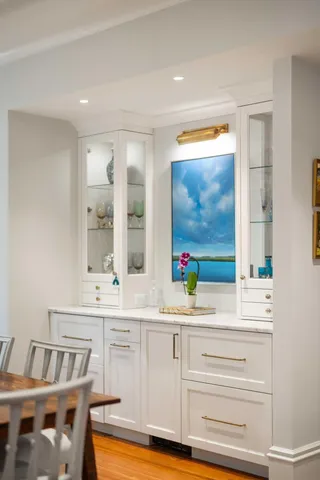 $7,950,000 | 22 Rutledge Avenue, Charleston, SC 29401