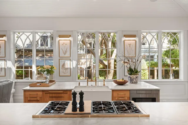 $7,950,000 | 22 Rutledge Avenue, Charleston, SC 29401