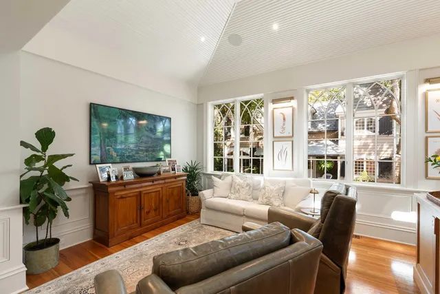 $7,950,000 | 22 Rutledge Avenue, Charleston, SC 29401