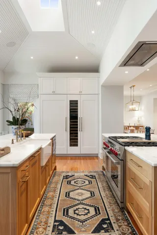 $7,950,000 | 22 Rutledge Avenue, Charleston, SC 29401