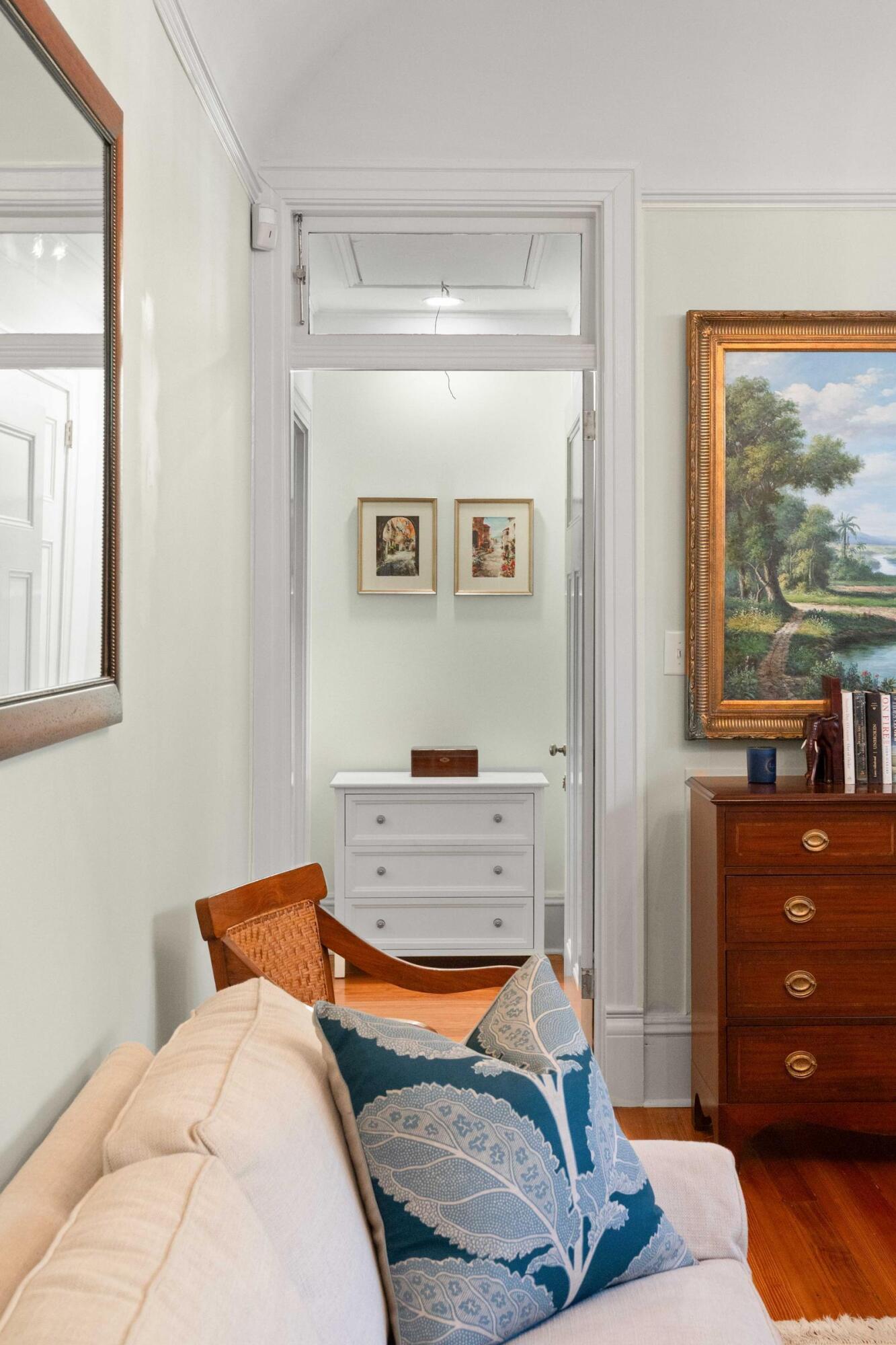 22 Rutledge Avenue Charleston, SC 29401 - Photo 37 of 81 Bedroom