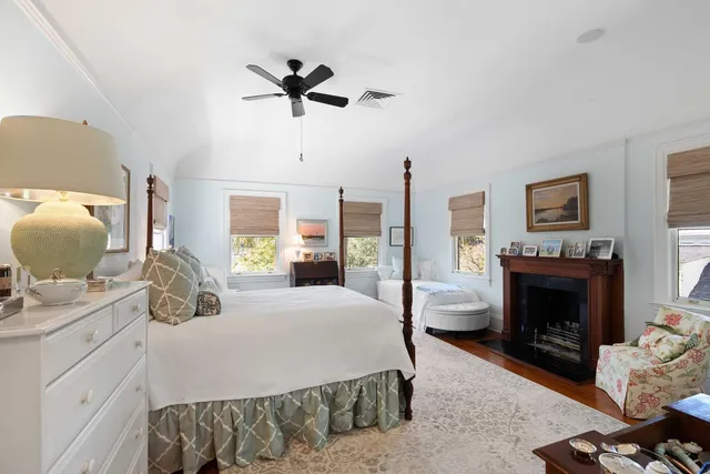 $7,950,000 | 22 Rutledge Avenue, Charleston, SC 29401