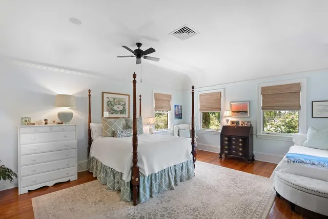 $7,950,000 | 22 Rutledge Avenue, Charleston, SC 29401