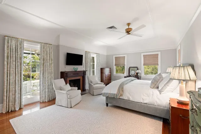 $7,950,000 | 22 Rutledge Avenue, Charleston, SC 29401