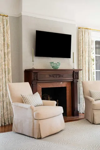 $7,950,000 | 22 Rutledge Avenue, Charleston, SC 29401