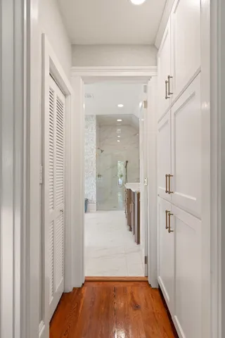 $7,950,000 | 22 Rutledge Avenue, Charleston, SC 29401