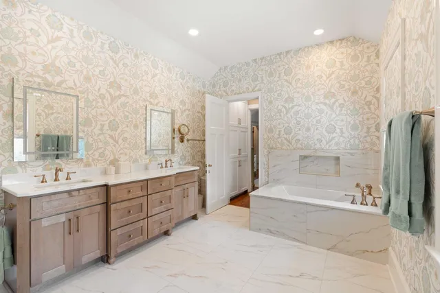 $7,950,000 | 22 Rutledge Avenue, Charleston, SC 29401