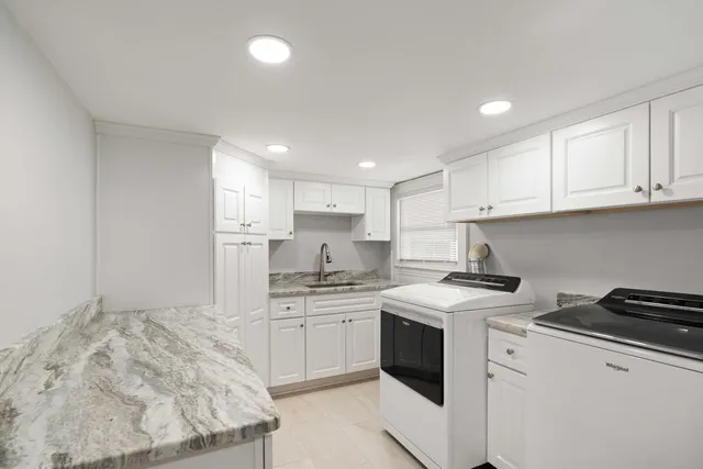 $7,950,000 | 22 Rutledge Avenue, Charleston, SC 29401