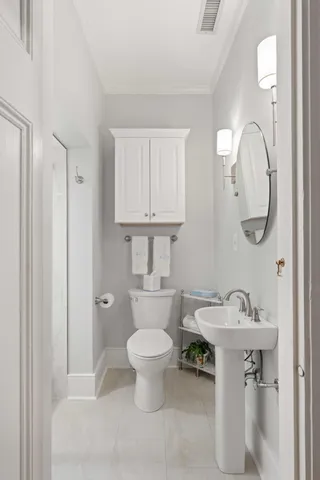 $7,950,000 | 22 Rutledge Avenue, Charleston, SC 29401