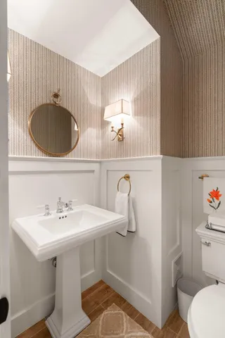 $7,950,000 | 22 Rutledge Avenue, Charleston, SC 29401