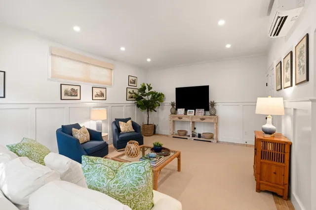 $7,950,000 | 22 Rutledge Avenue, Charleston, SC 29401