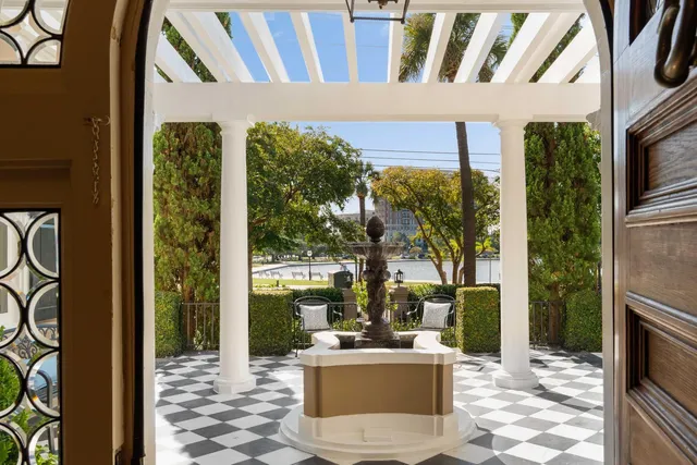 $7,950,000 | 22 Rutledge Avenue, Charleston, SC 29401