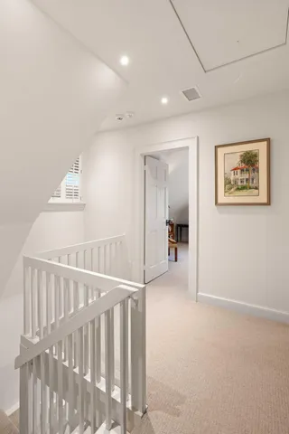 $7,950,000 | 22 Rutledge Avenue, Charleston, SC 29401