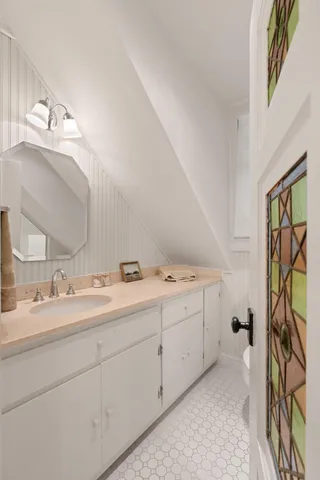 $7,950,000 | 22 Rutledge Avenue, Charleston, SC 29401