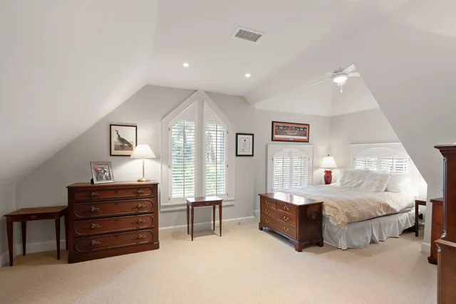 $7,950,000 | 22 Rutledge Avenue, Charleston, SC 29401