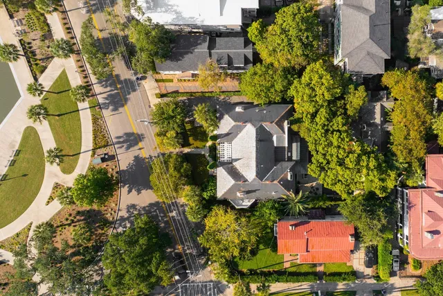 $7,950,000 | 22 Rutledge Avenue, Charleston, SC 29401