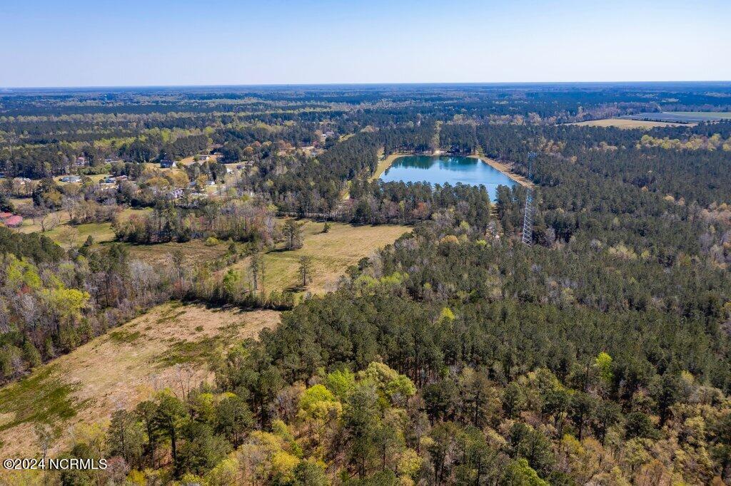 884 Cheshire Road Rocky Point, NC 28457 - Photo 5 of 29 DJI_0126.jpg-SMALL