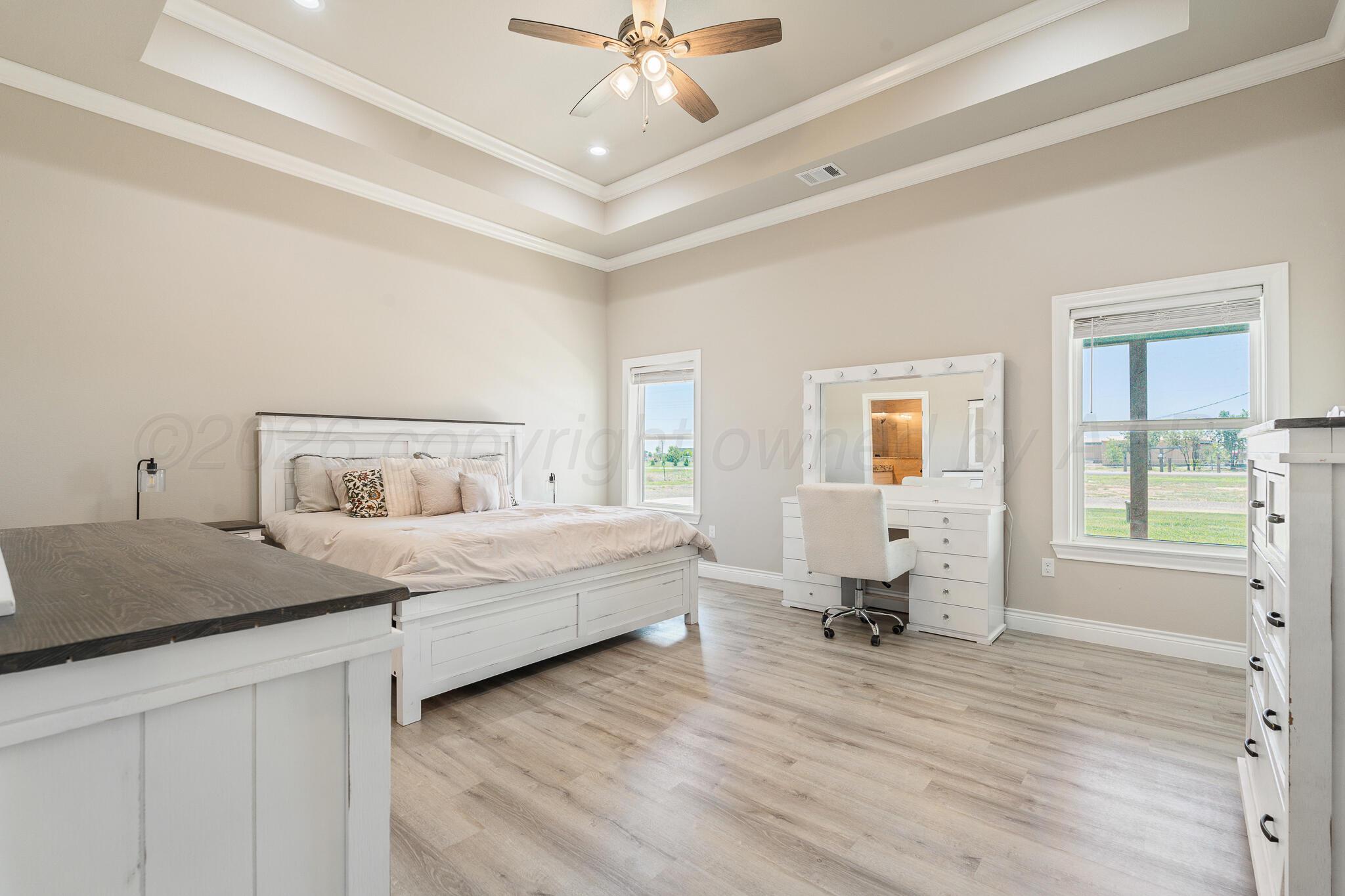 12832 West Rockwell Road Amarillo, TX 79119 - Photo 25 of 48 12832 W Rockwell Road -39