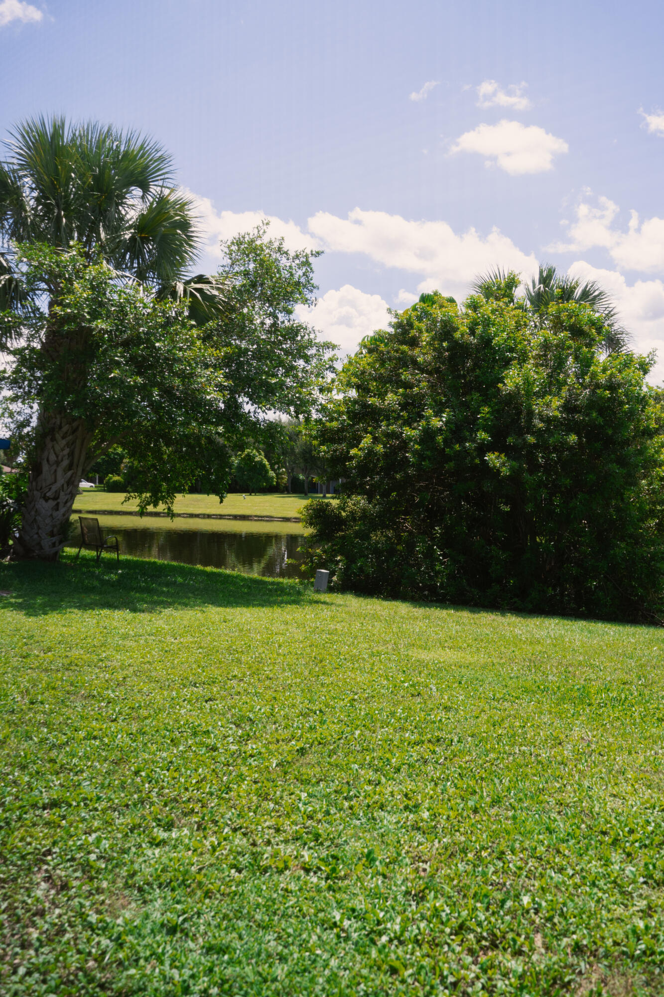 1425 Riverside Circle Wellington, FL 33414 - Photo 12 of 35 DSC07575