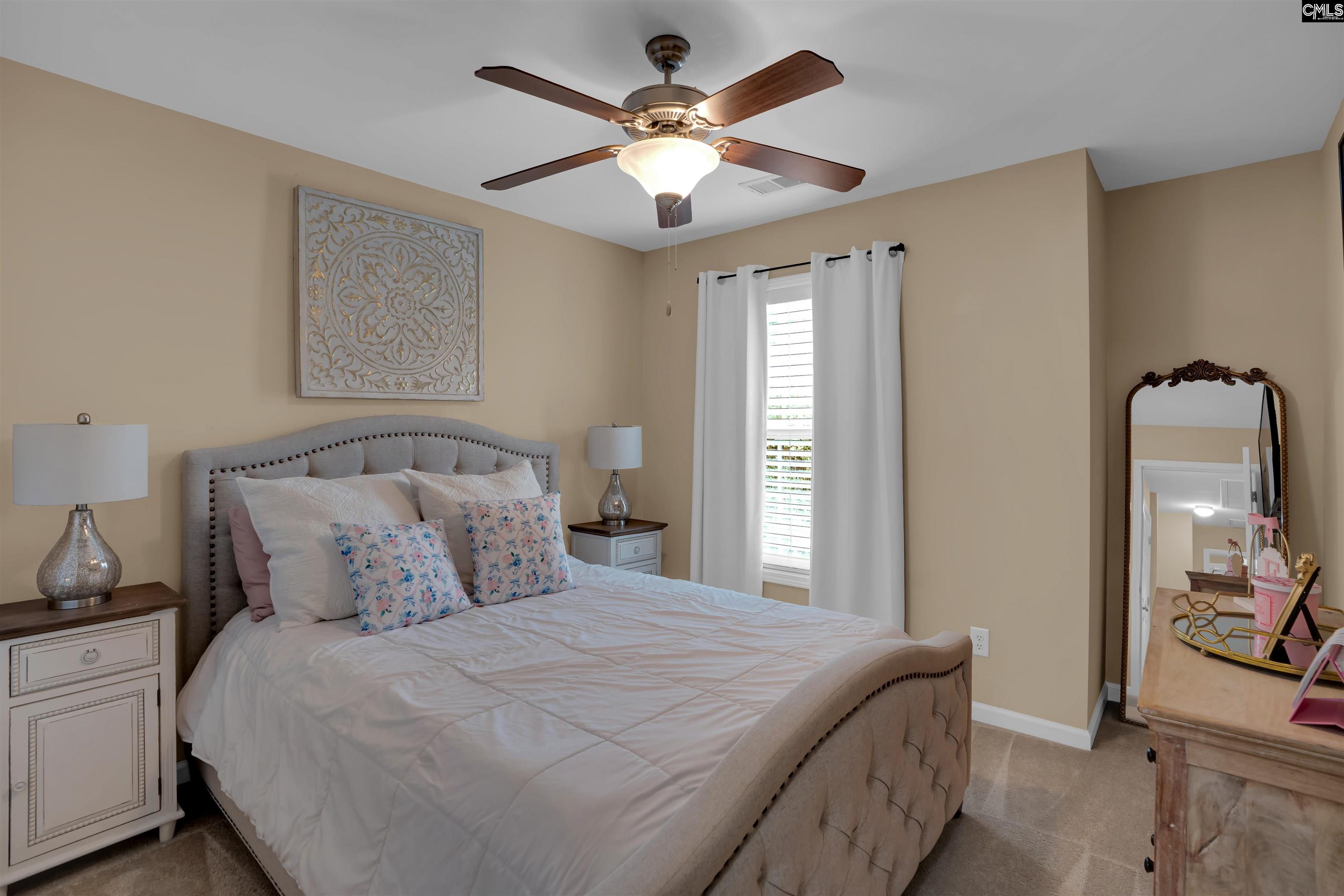 374 Saluda Springs Road Lexington, SC 29072 - Photo 26 of 31