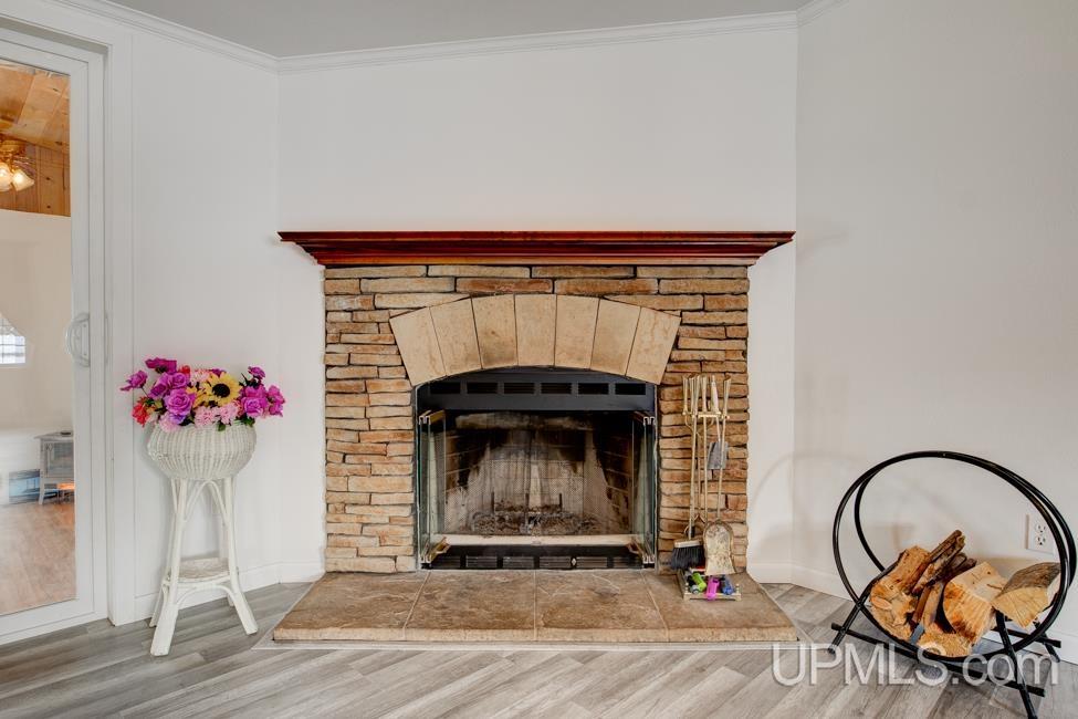 N15107 Town Line Road Powers, MI 49874 - Photo 12 of 57 Gallery Image 12