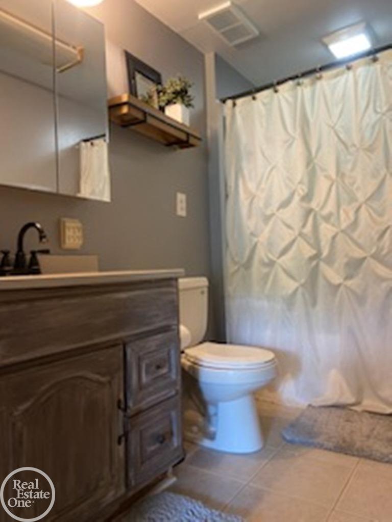 4491 Springbrook Road Jackson, MI 49201 - Photo 25 of 35 50112102-24.JPG