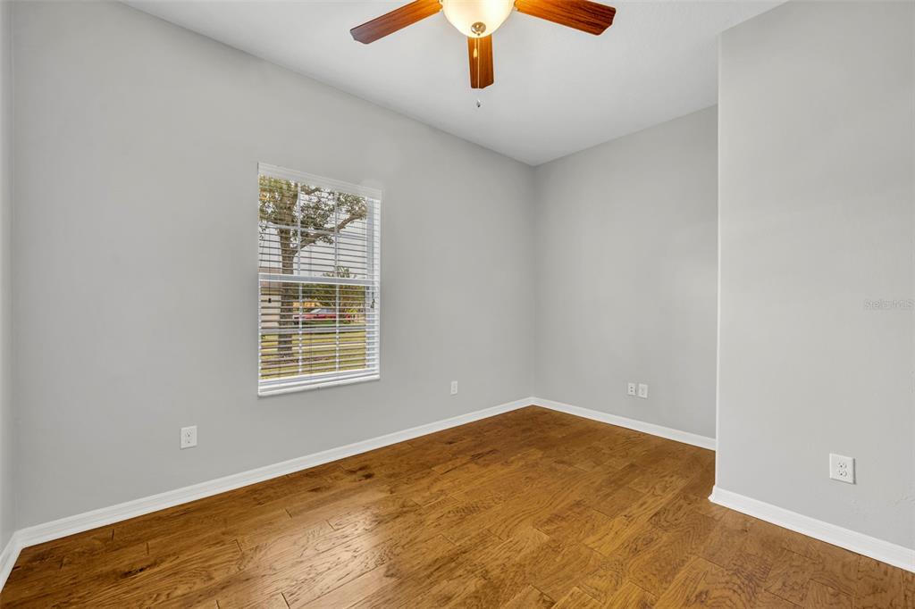 3201 Sonesta Court, Unit A Clermont, FL 34711 - Photo 19 of 34