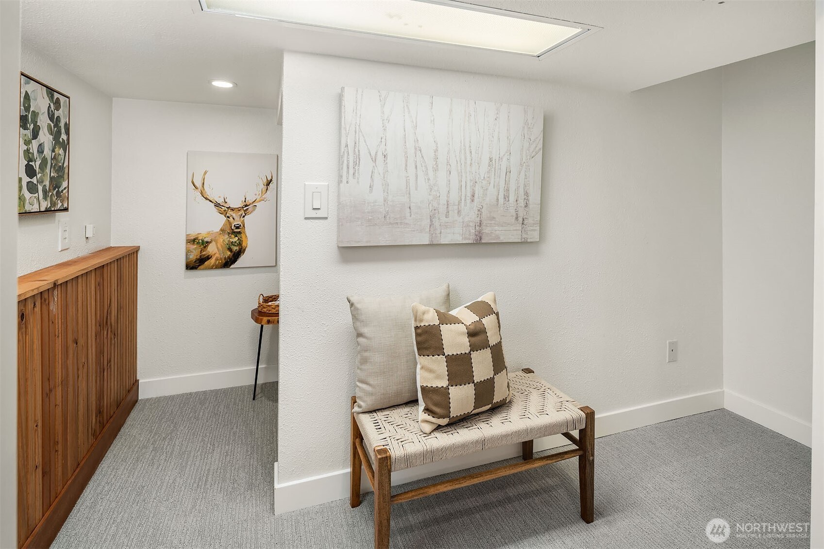 10017 Northeast 202nd Street Bothell, WA 98011 - Photo 25 of 38