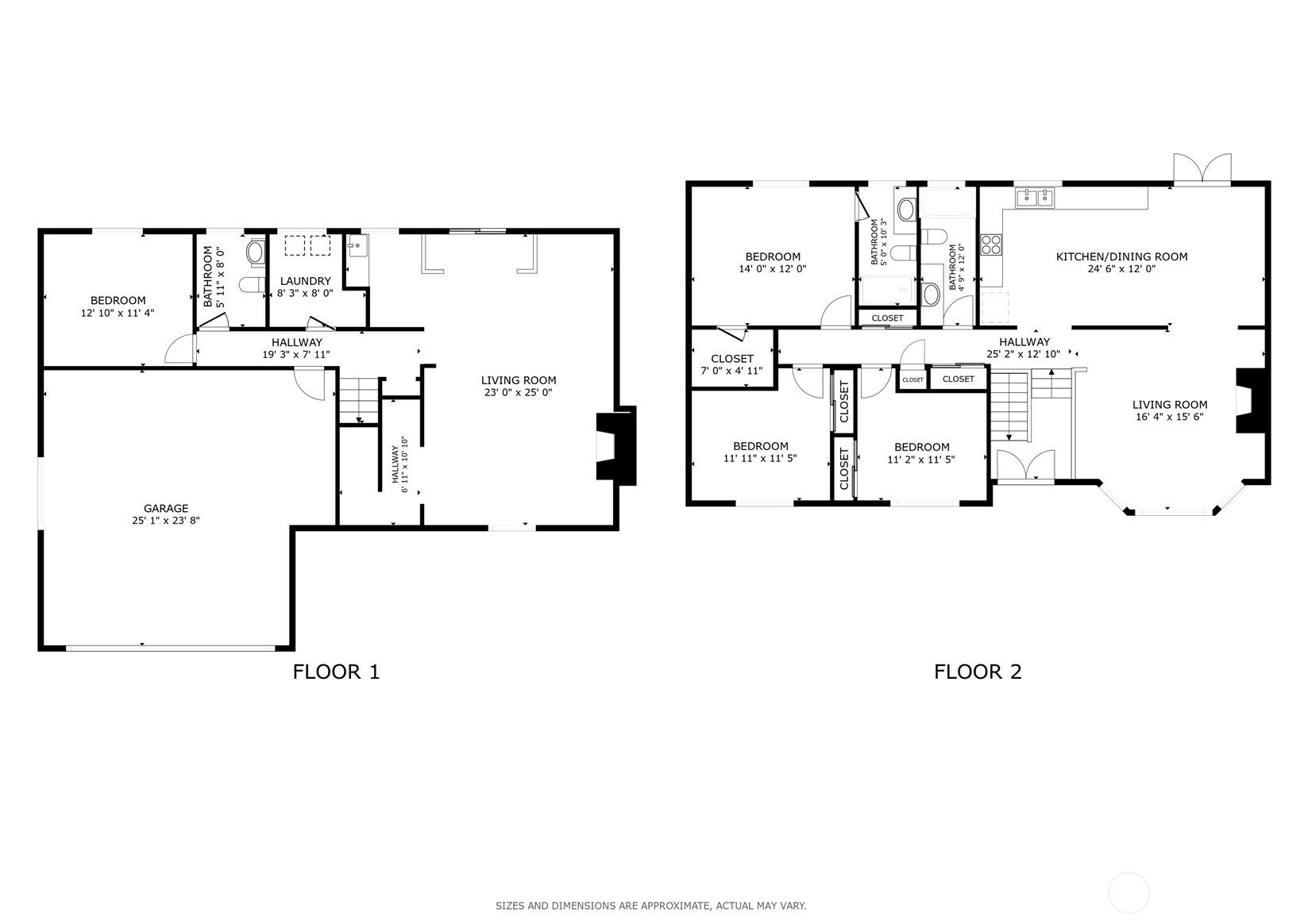 10017 Northeast 202nd Street Bothell, WA 98011 - Photo 29 of 38