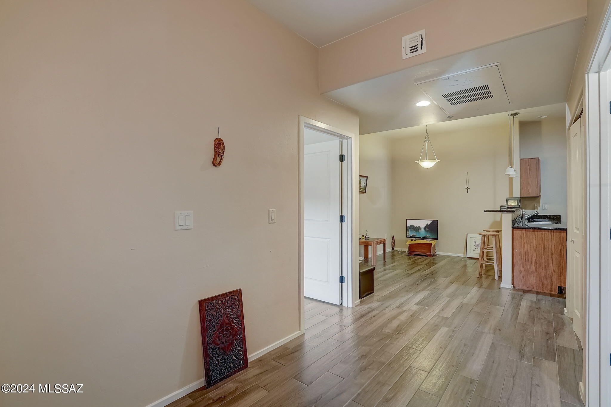 2026 East River Road, Unit 104 Tucson, AZ 85718 - Photo 21 of 46