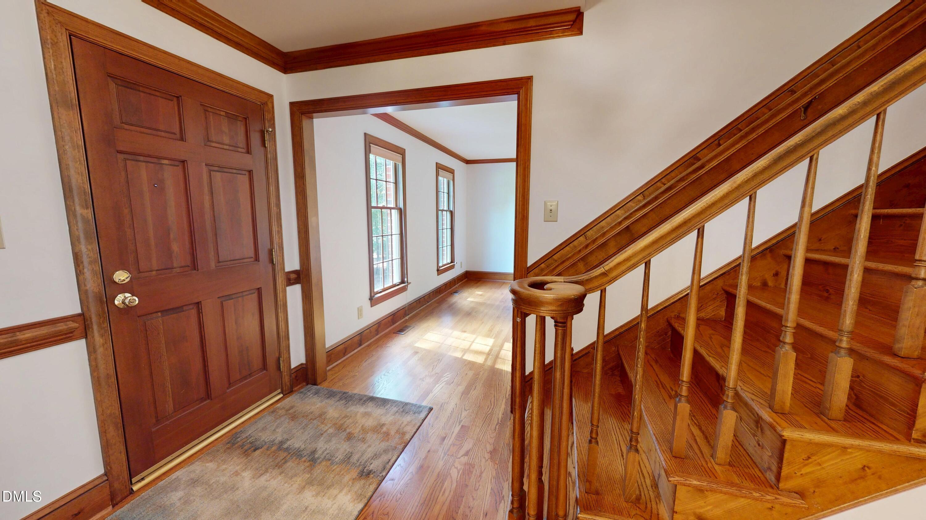 5005 Fielding Drive Raleigh, NC 27606 - Photo 33 of 79 5005-Fielding-Drive-07082026_134828