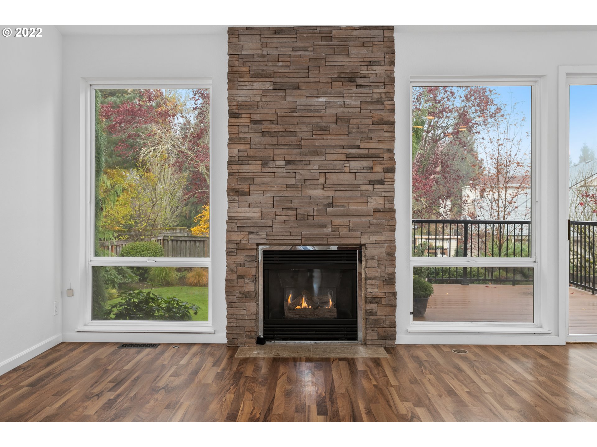 14065 Southwest Springbrook Lane Tigard, OR 97223 - Photo 11 of 31 Gallery Image 11