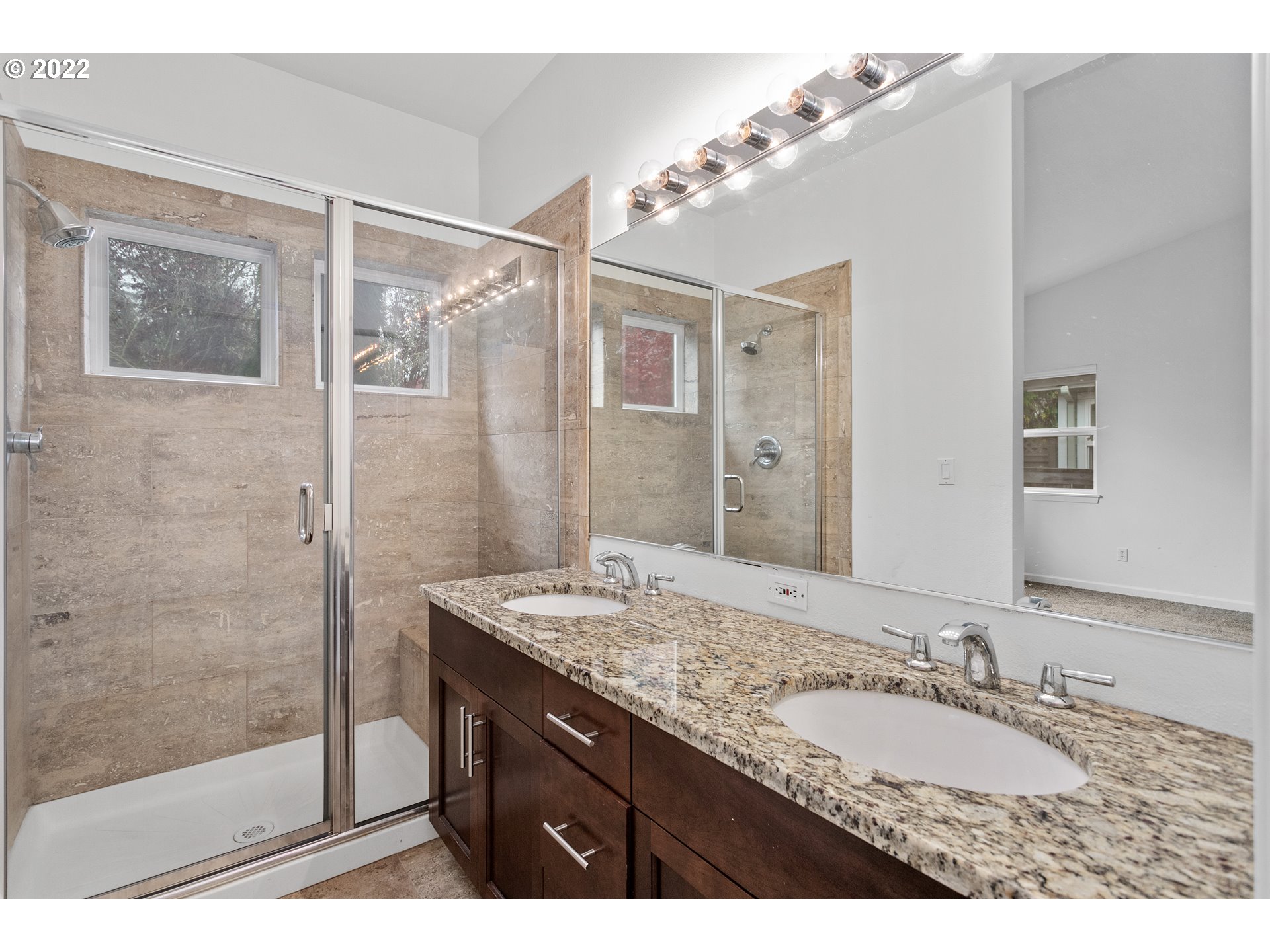14065 Southwest Springbrook Lane Tigard, OR 97223 - Photo 23 of 31 Gallery Image 23