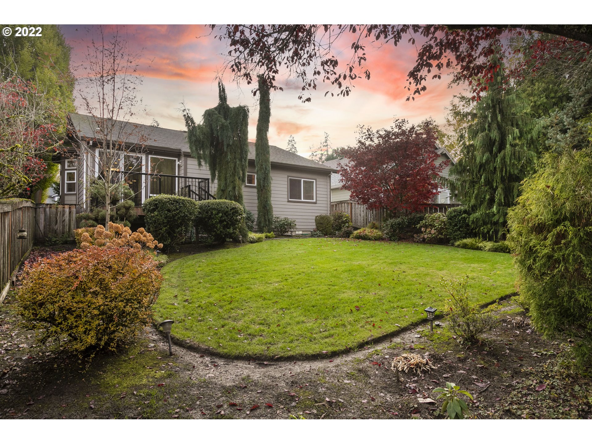 14065 Southwest Springbrook Lane Tigard, OR 97223 - Photo 30 of 31 Gallery Image 30