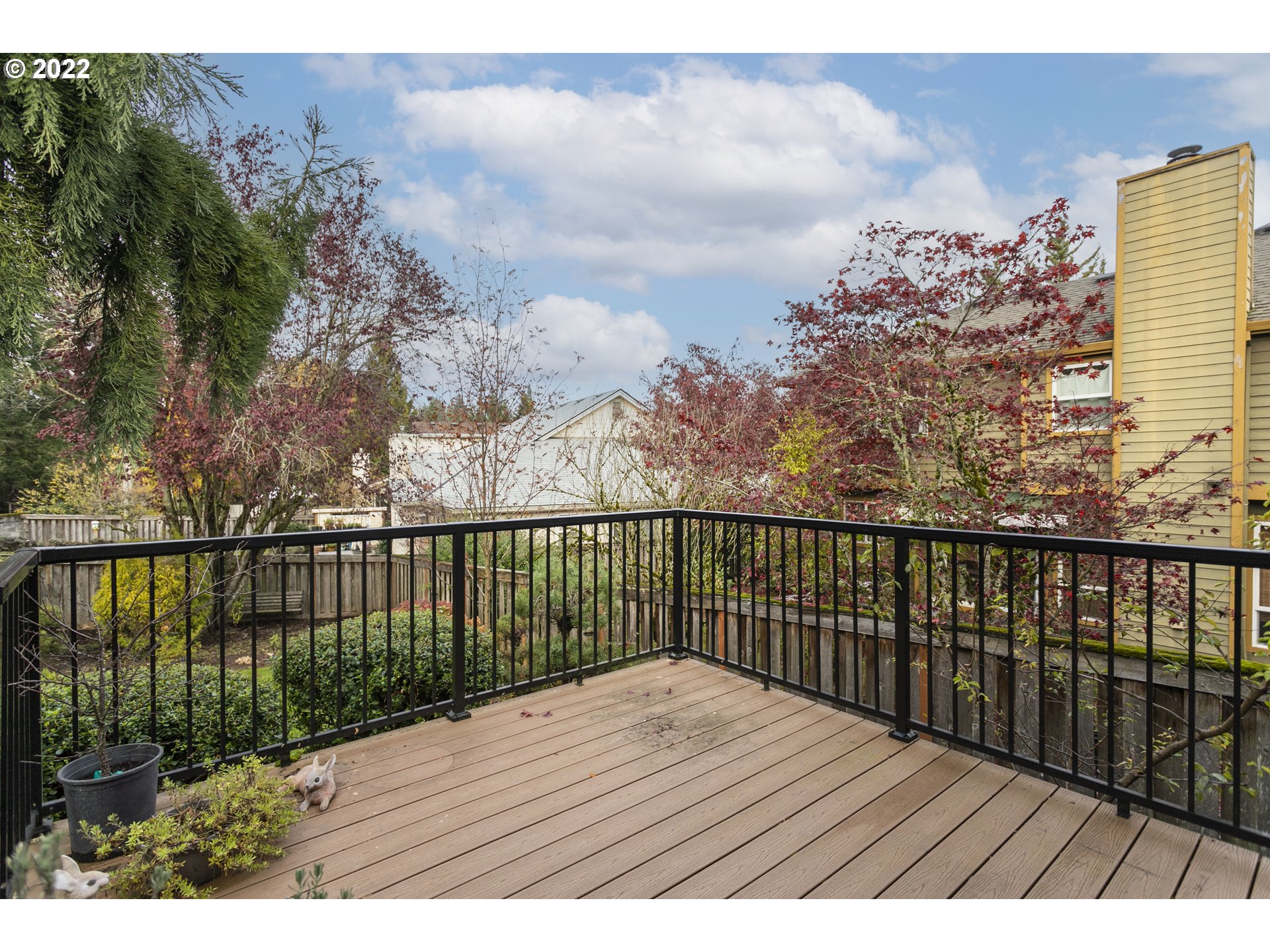 14065 Southwest Springbrook Lane Tigard, OR 97223 - Photo 31 of 31 Gallery Image 31
