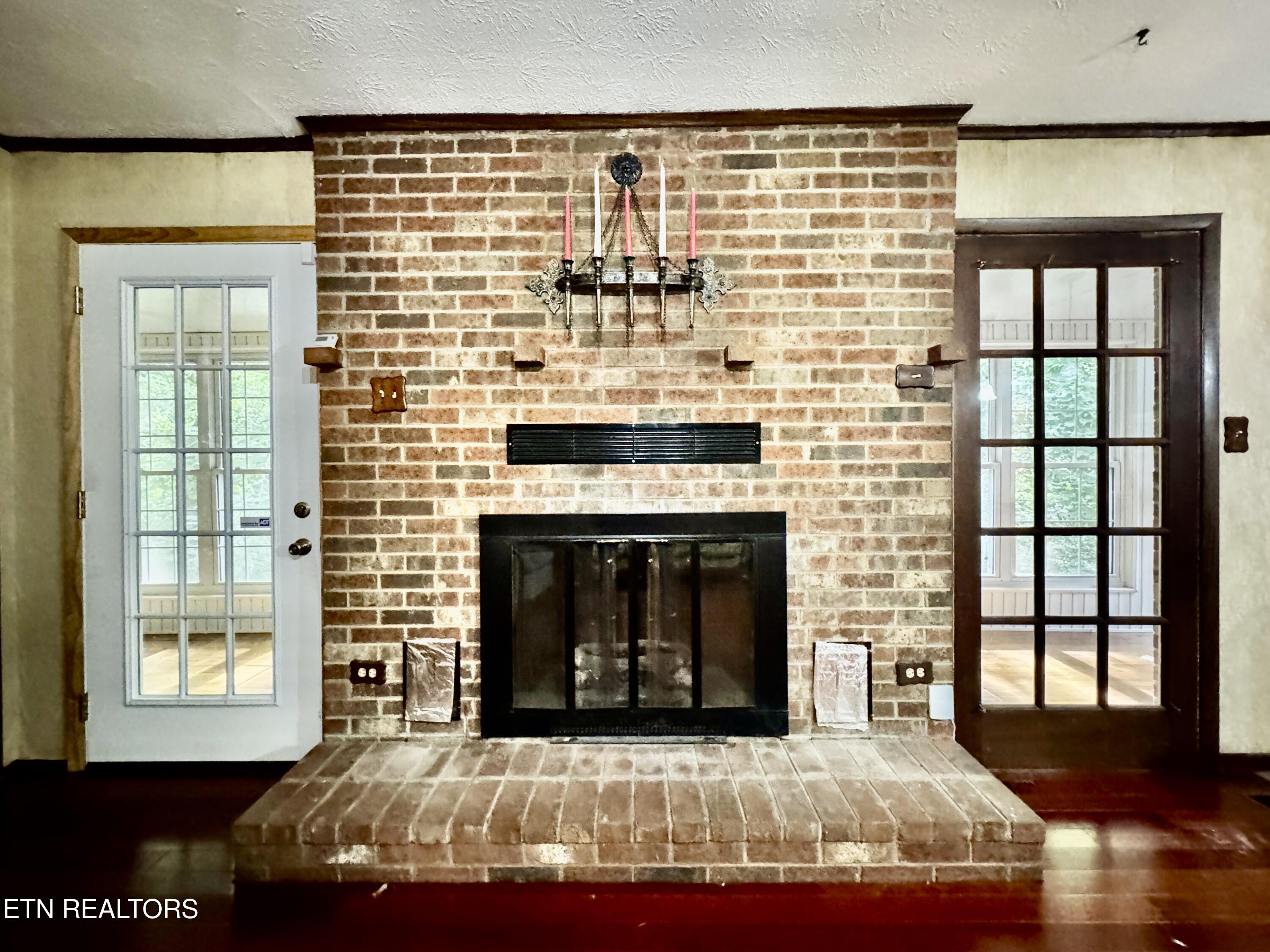 3610 Sprucewood Road Knoxville, TN 37921 - Photo 27 of 56 1-27