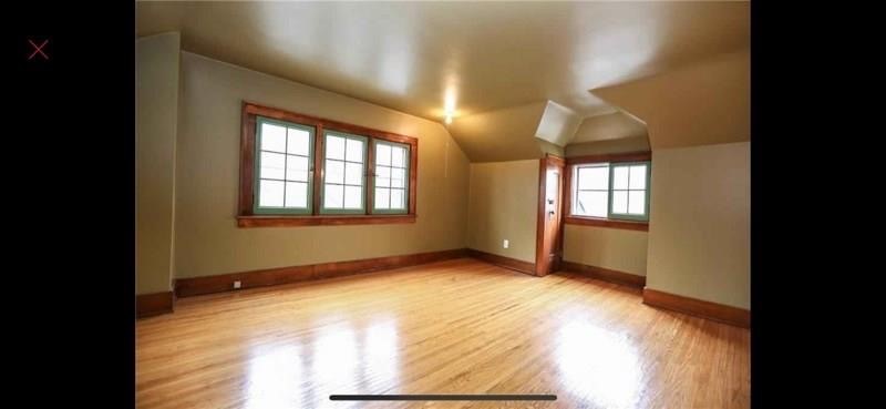 352 Canterbury Road, Unit 2 Rochester, NY 14607 - Photo 13 of 30