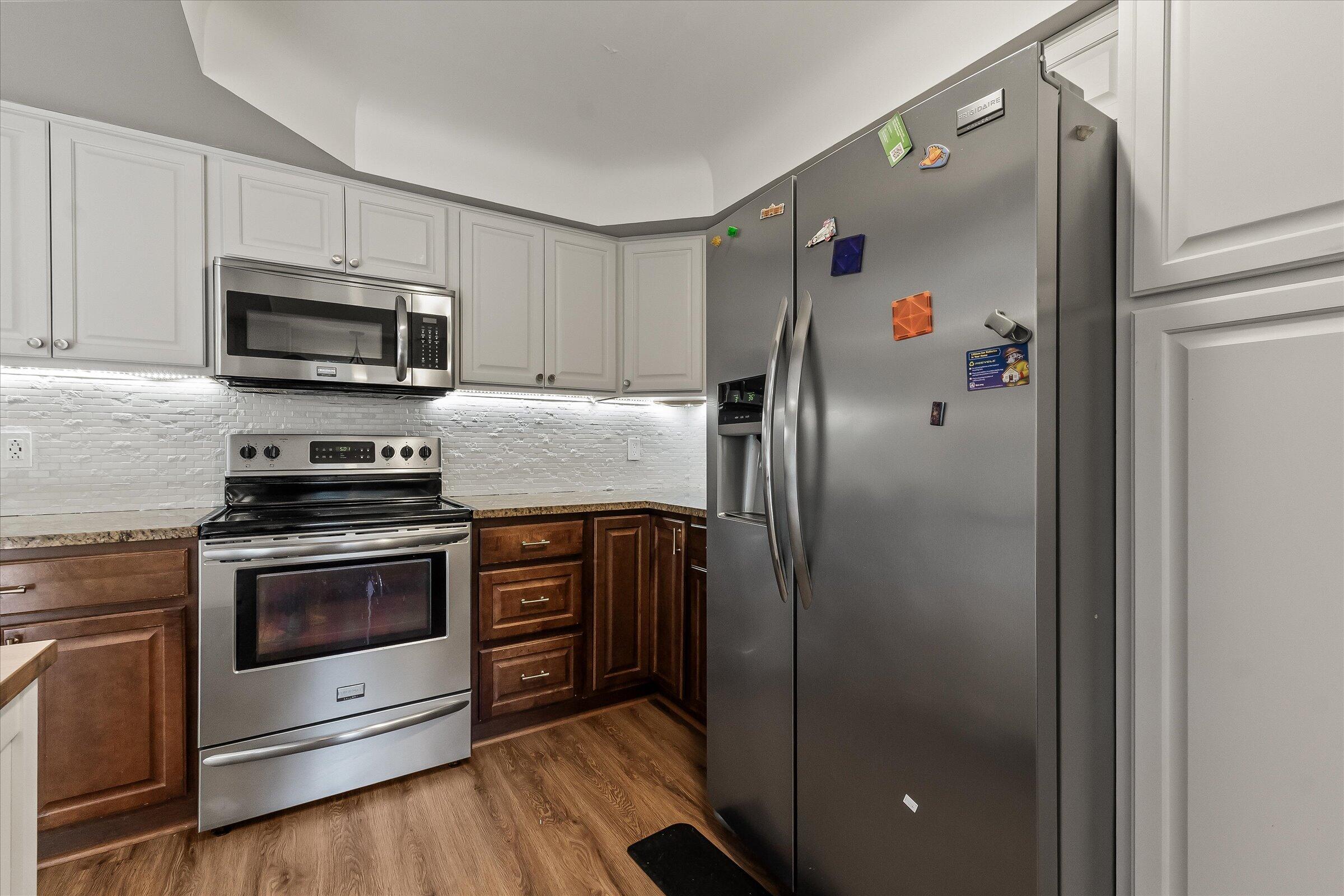 349 Nesbit Lane Rochester Hills, MI 48309 - Photo 19 of 41 16-Nesbit-32