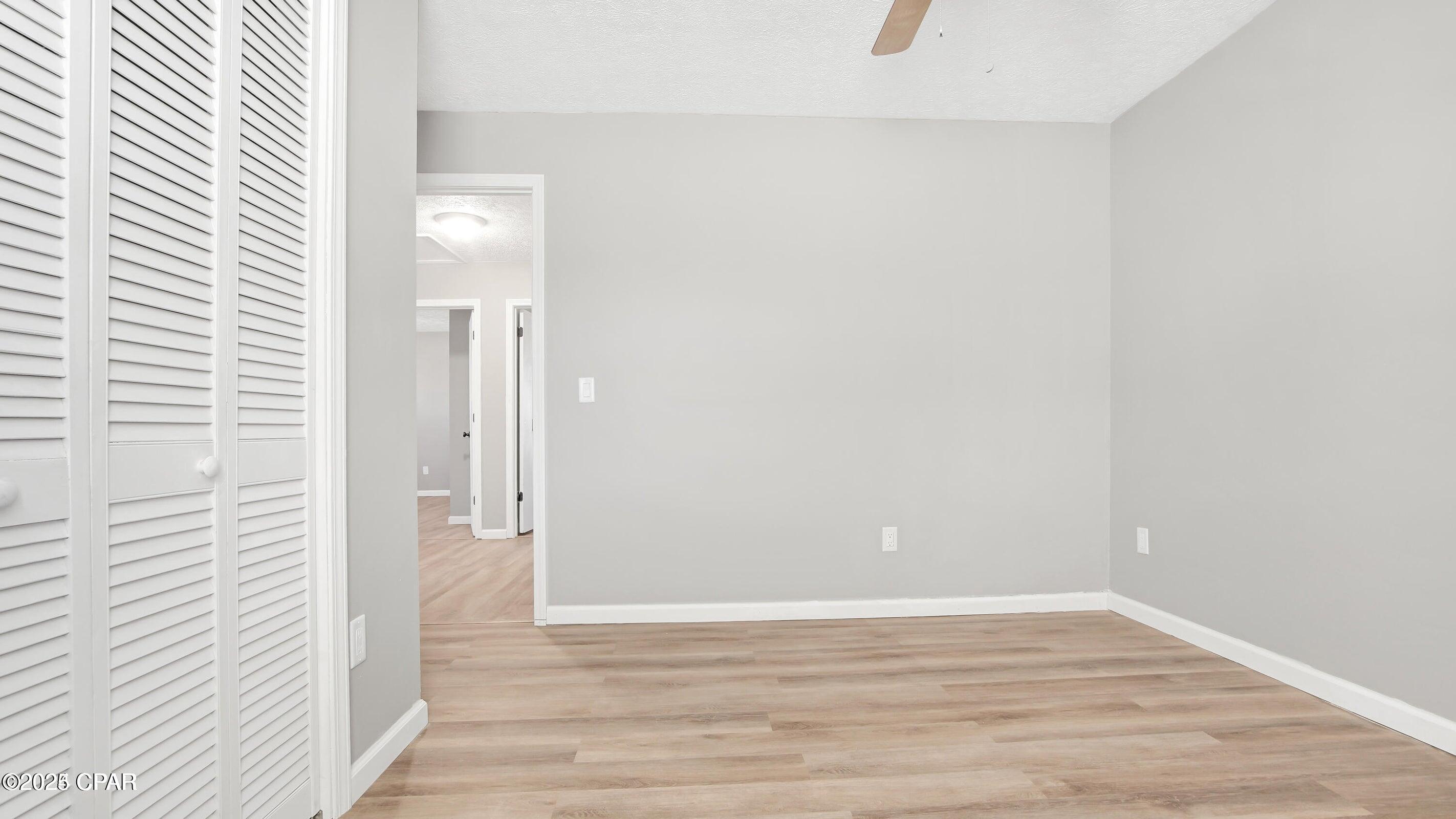 1028 Spring Avenue Panama City, FL 32401 - Photo 5 of 11