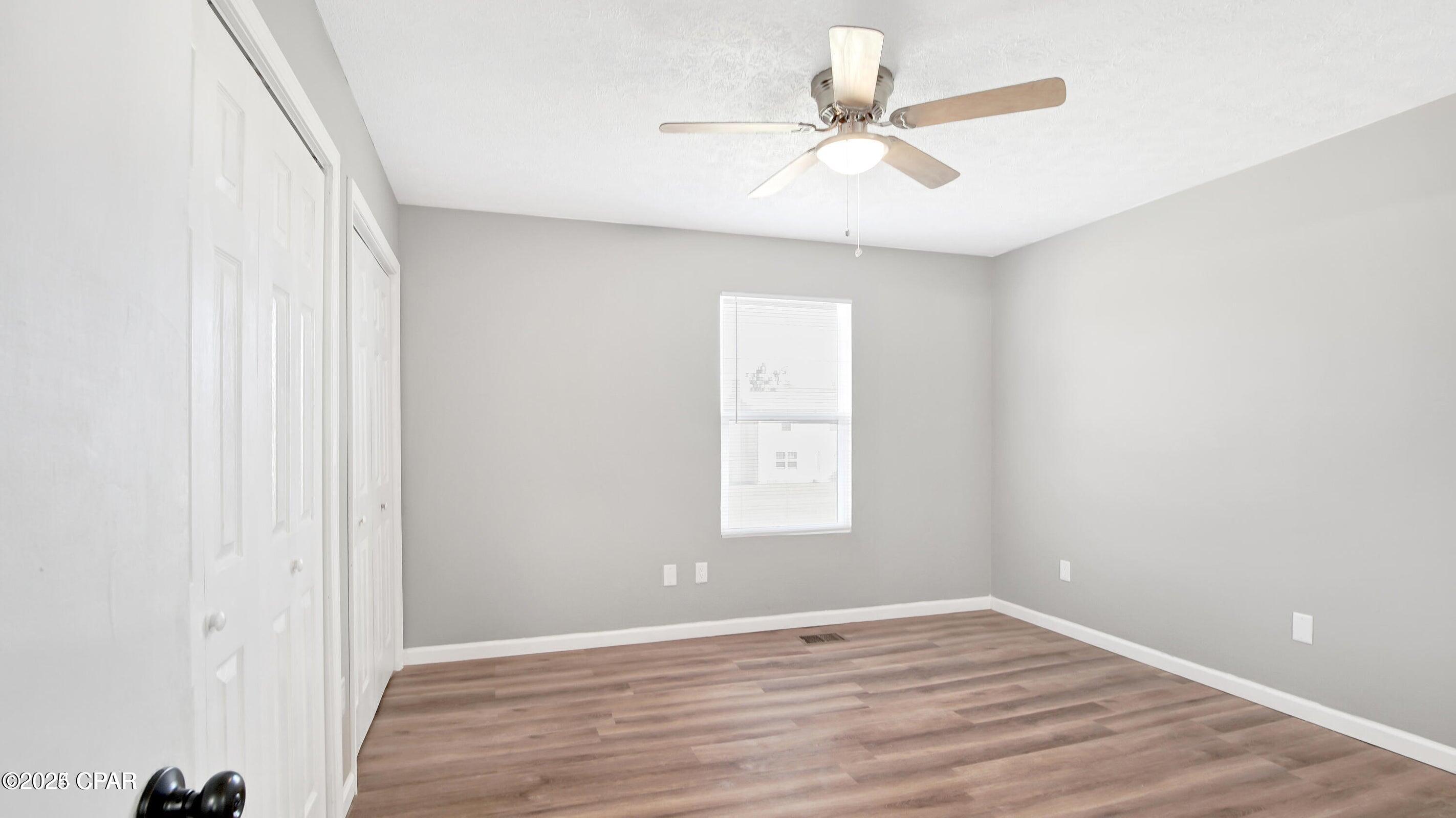 1028 Spring Avenue Panama City, FL 32401 - Photo 8 of 11