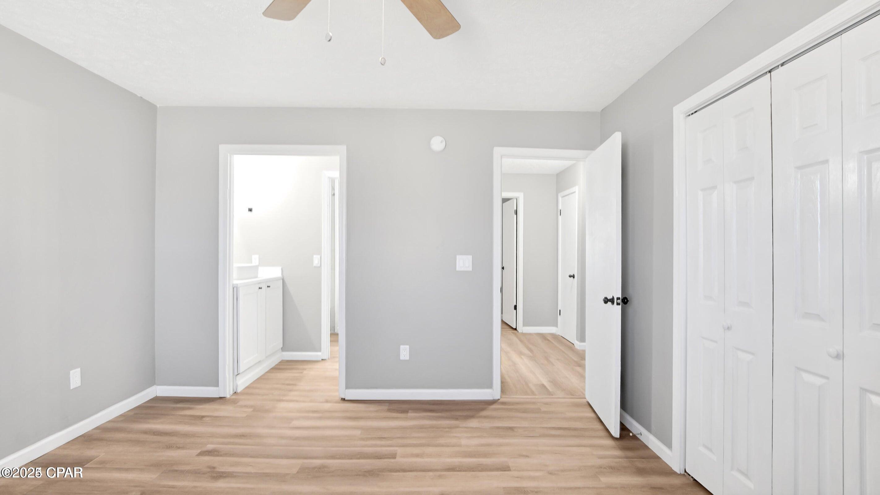 1028 Spring Avenue Panama City, FL 32401 - Photo 9 of 11