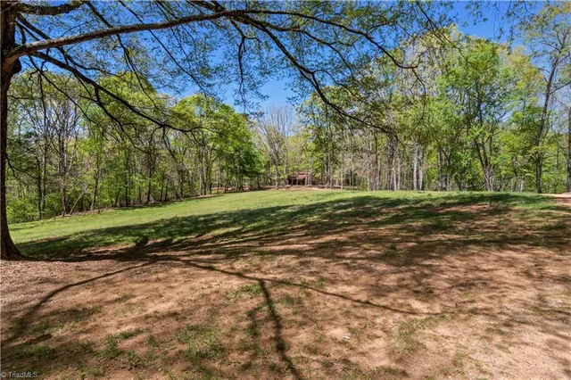 $875,000 | 2950 Beroth Road, Pfafftown, NC 27040